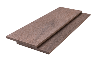 заборная доска из дпк,